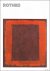MARK ROTHKOS : LATE SERIES