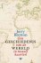 Jerry Brotton - Een geschiedenis van de wereld in twaalf kaarten