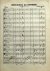 Grégoir, Édouard G.J.: - Innocence et bonheur [rêverie en forme de mazurka, op. 95]