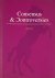 Poort, Lonneke. - Consensus  controversies in animal biotechnology : an interactive legislative approach to animal biotechnology in Denmark, Switzerland, and the Netherlands.