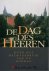 Ryle, J.C. - De dag des Heeren - over het rechtgebruik van de zondag