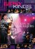  - Live in Los Angeles [DVD]
