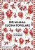 Big Mamma - Big Mamma Cucina Popolare