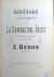 Sérénade de Méphistopheles ...