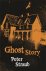 Peter Straub - Ghost Story