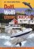 (11)Dolfi, Wolfi en de gehe...