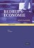 R. Liethof - Bedrijfseconomie