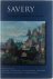 Savery. Een kunstenaarsfami...