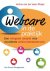 Webcare in de praktijk