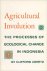 Agricultural Involution. Th...