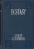 Ecstasy. A study of happine...