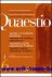 QUAESTIO 6 (2006) Agostino ...