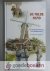 Hoogerwerf-Holleman, R. - De milde hand  --- De Tweede Wereldoorlog in de Alblasserwaard