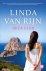 Linda van Rijn - Ibiza club