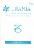  - Urania. Orgaan van de Stichting Werkgemeenschap van Astrologen. jaargang 93, 1999