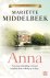 Mariette Middelbeek - Anna