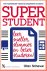 Olav Schewe 133706 - Superstudent