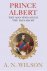 A. N. Wilson - Prince Albert