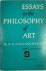 Essays in the Philosophy of...