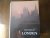  - Historisch londen / druk 1