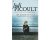 Jodi Picoult - De Kleine Getuige