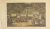 Antique engraving ca 1780 |...