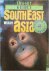 South East Asia Wildlife - ...