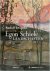 Egon Schiele - Landschaften