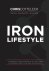 Chris Cotteleer - Iron Lifestyle