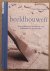 BROWN, CLAIRE WAITE. - Beeldhouwen, Een geïllustreerd handboek voor beginners en gevorderden.