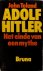 Adolf Hitler het einde van ...