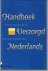 Klein, M. en Visscher, M. - Handboek Verzorgd Nederlands -Spellingsregels Schrijfadviezen