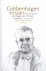 Cobbenhagen, M.J.H. - Cobbenhagen essays : de visie van de grondlegger op de Tilburgse universiteit = Cobbenhagen essays : the founding father's idea of Tilburg University.
