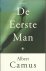 CAMUS, ALBERT - De eerste M...