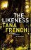Tana French - The Likeness