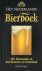 Vlam - Het Nederlands Bierboek