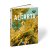  - Alcarta
