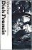 Dick Francis - Afvalrace / AP-crime