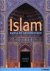 Islam kunst en architectuur