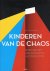 Kinderen van de chaos