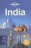  - Lonely Planet India dr 16
