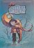 Woodroffe, Patrick - Mythopoeikon