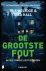 (1) De Grootste Fout