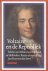 Sterre (samenst. en vertaling), Jan Pieter van der - Voltaire en de Republiek. Teksten van Voltaire over Holland en de Hollanders.