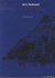 Jacobsen, Jens Chr. - Art in Parliament. Art as political scenography