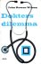 Dokters dilemma