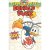 Disney - 3 - Donald Duck - Dubbelpocket