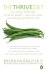 Brendan Brazier - The Thrive Diet