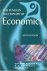 Bannock, Graham, R.E. Baxter and Evan Davis - The Penguin dictionary of Economics