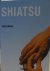 Meeus, C. - Shiatsu